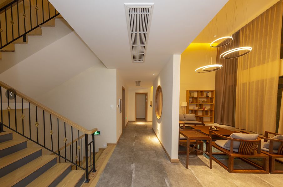 打卡差评网红民宿,打卡网红民宿推荐