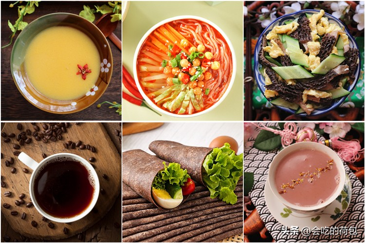 减脂期能吃南瓜玉米面窝头吗,最好的减脂食物南瓜