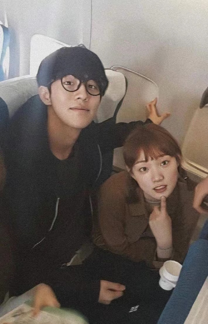 谈恋爱的技巧这四种简单又实用,教你几招最实用恋爱小技巧