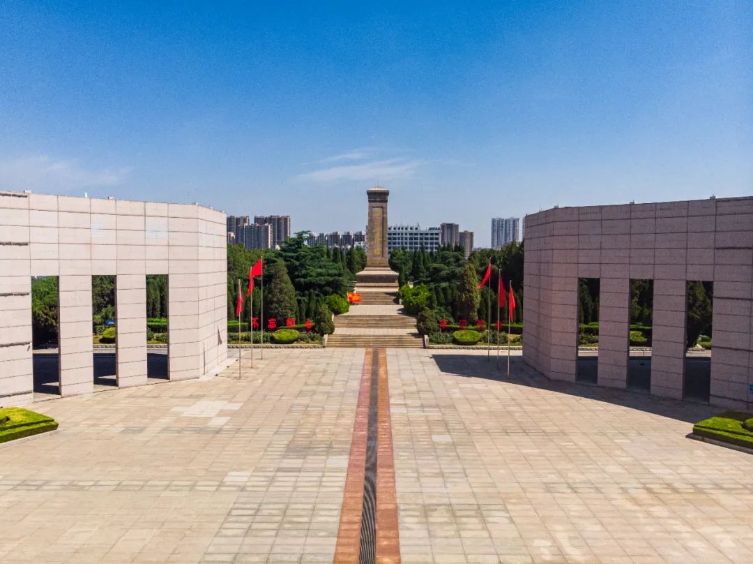 实际上的莱芜,为什么叫莱芜