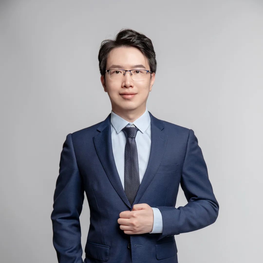 富国基金曾新杰,曾新杰富国