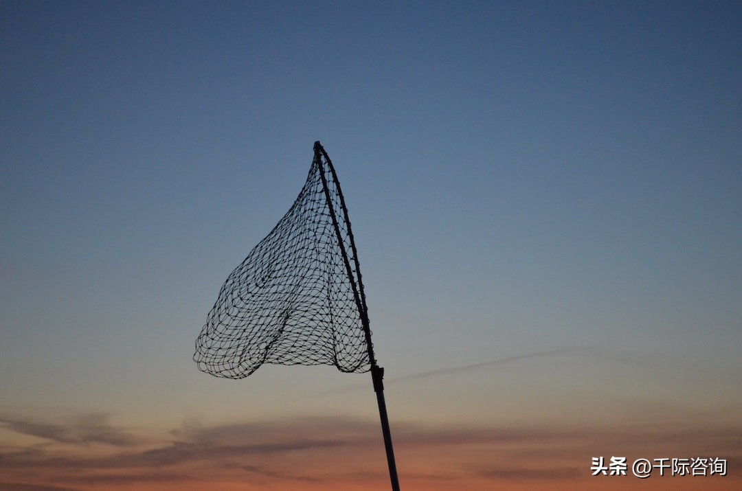 2022年互联网金融现状,互联网金融行业市场分析报告总结