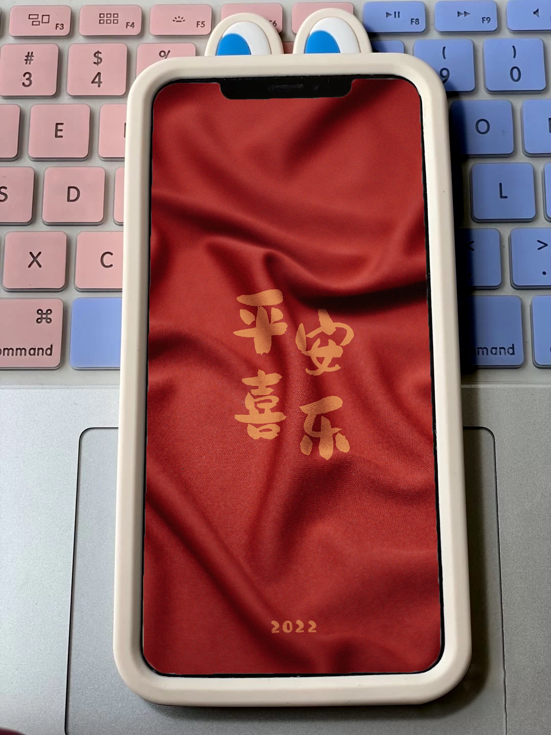 iphonexsmax澹佺焊瓒呮竻鏂板勾蹇箰,鐢佃剳楂樻竻澹佺焊4k鍏ㄥ睆2024鏂板勾蹇箰