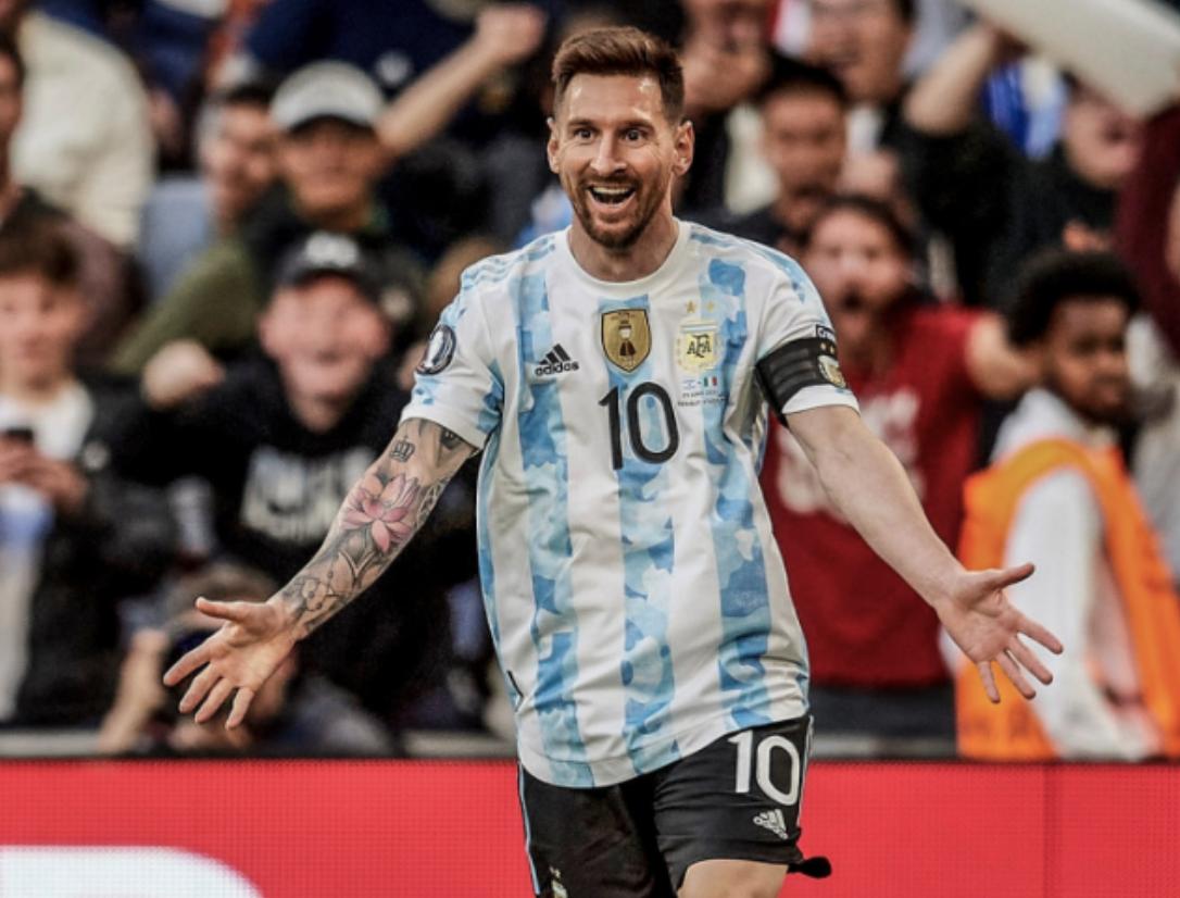 葡萄牙2-1捷克希克,捷克2-0荷兰