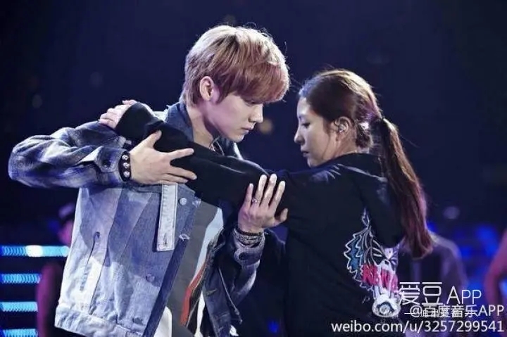 娱乐圈残酷事件,娱乐圈残酷真相