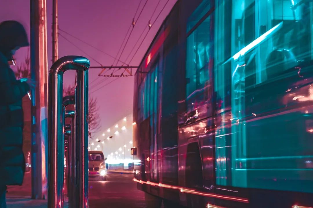 人间清醒章鱼哥,人间清醒的年轻人合集