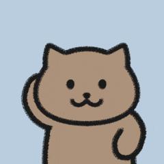 日本入境检疫最新规定,日本入境新政策最新消息