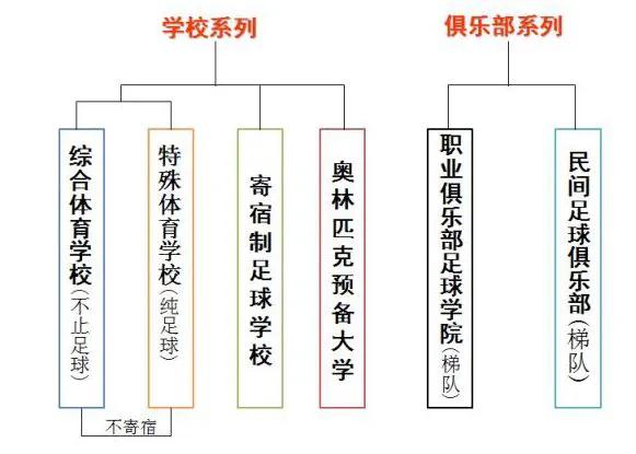 2018国足乌兹别克,国足被淘汰后续
