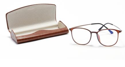 防蓝光老花镜百十块钱的,10元防蓝光老花镜