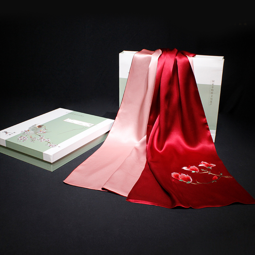 三八女神节礼品200元左右,三八女神节一元礼品实用