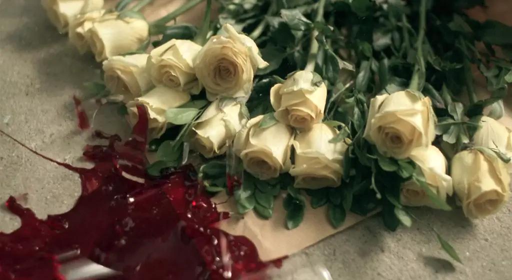 90年代香港的真实写照电影,香港电视剧岁月神偷