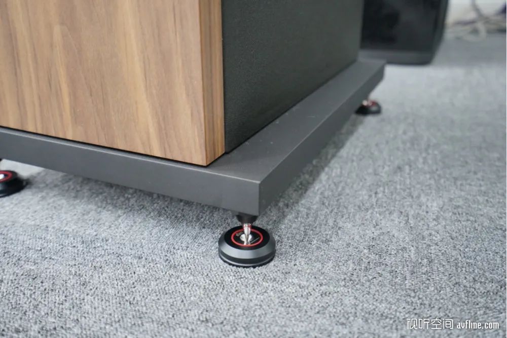 鍙戠儳澶у笀鎺㈠簵,浼楄揪褰遍煶