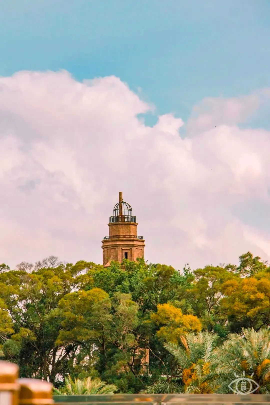 深圳小众好玩的景点排名榜,深圳小众海边旅游