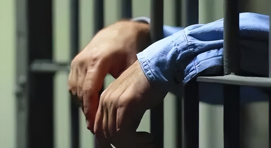 养老诈骗案例分析,养老诈骗加强养老行业监管