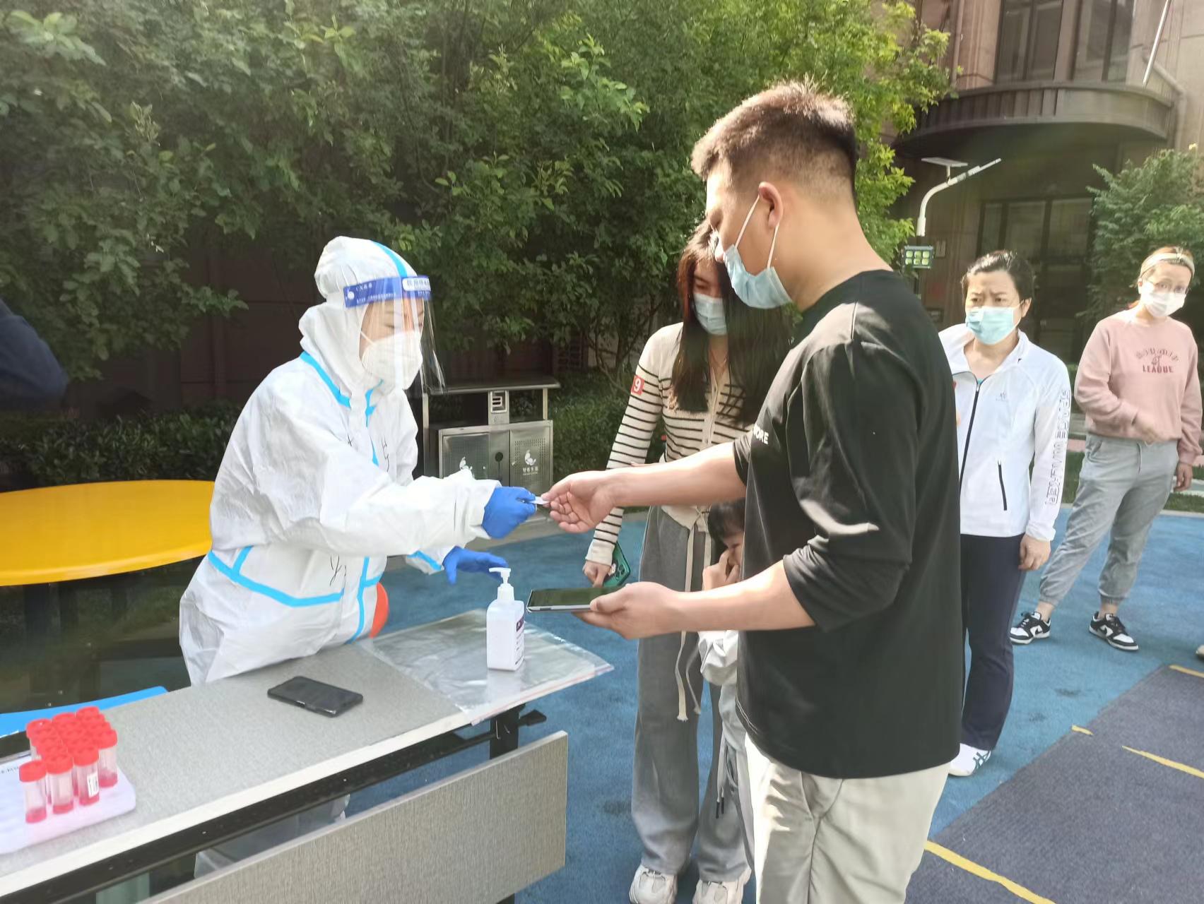 社工机构3月份工作简报,社工站建设阶段性工作简报