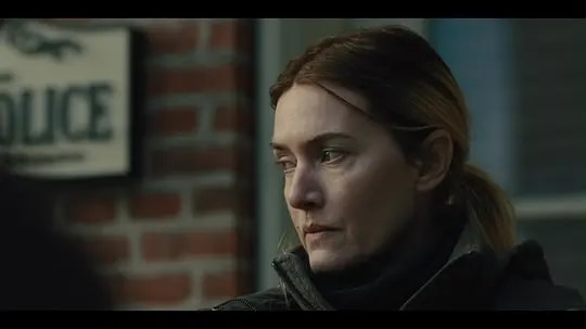 漫威的八大经典神剧,漫威最值得看的十部剧