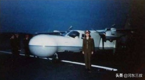 北约现代化单兵作战装备,大国善谋