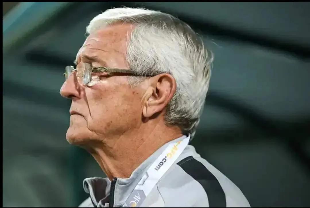 如果国家足球队解散会怎么样,你想对中国男足说点什么