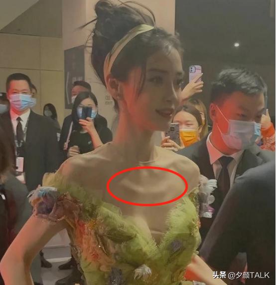 新兴起的网红“电子小猪”们，靠着恶心中国女孩每月狂赚60万！