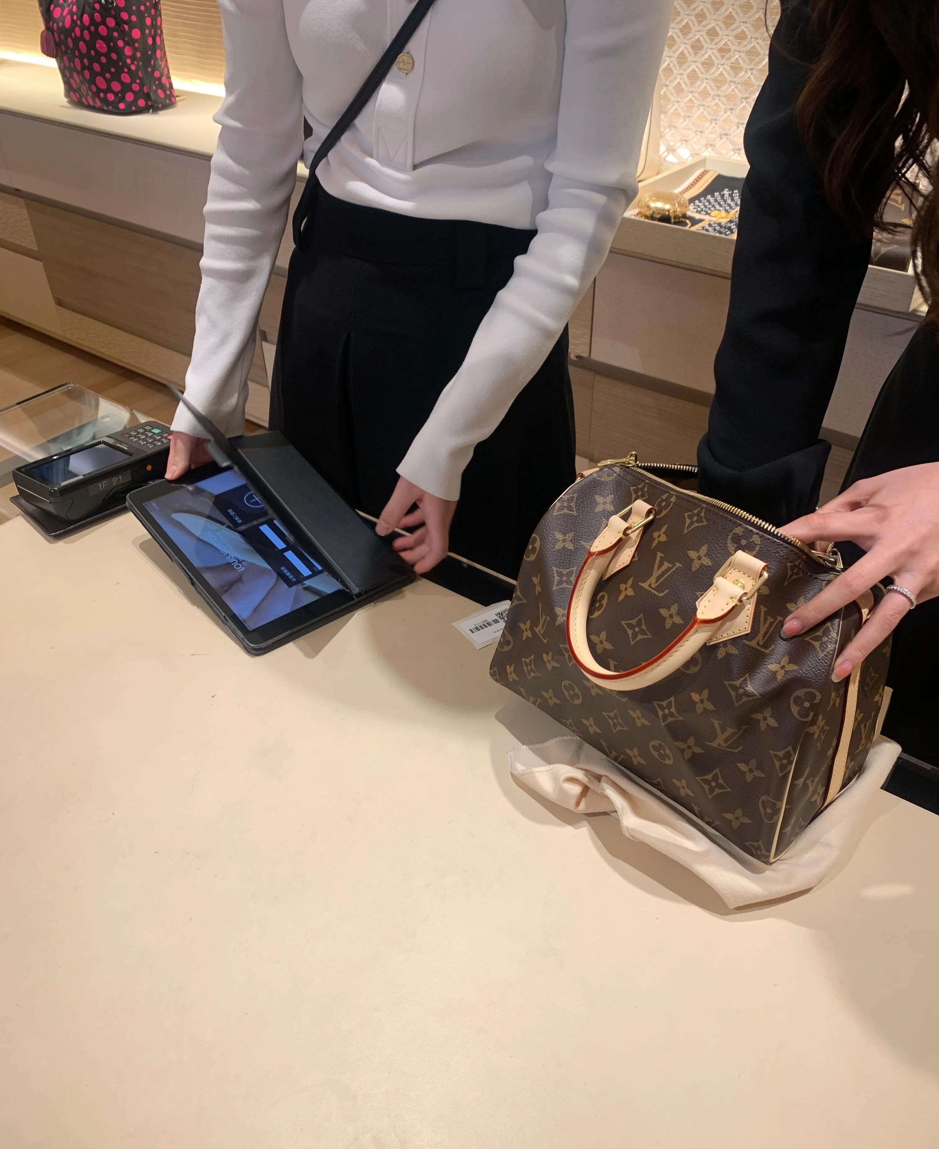 初到日本的感觉,刚到日本打工的真实感受