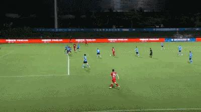 小黄人重返巅峰,小黄人崛起时刻