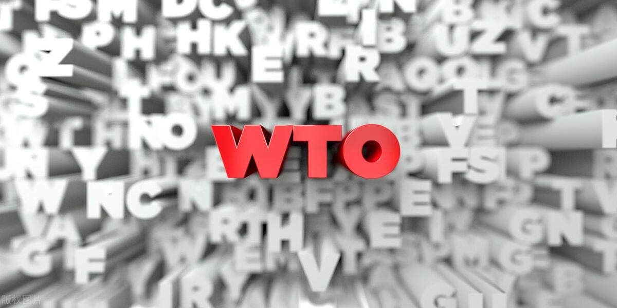 今后20年重要战略机遇期,中国这20年发展潜力