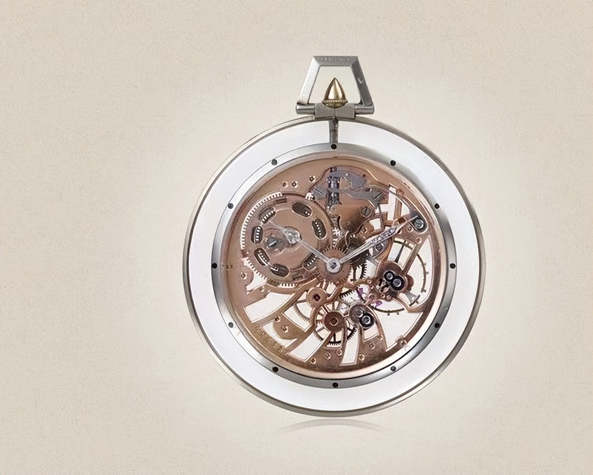 江诗丹顿维修腕表,江诗丹顿手表维护多少钱