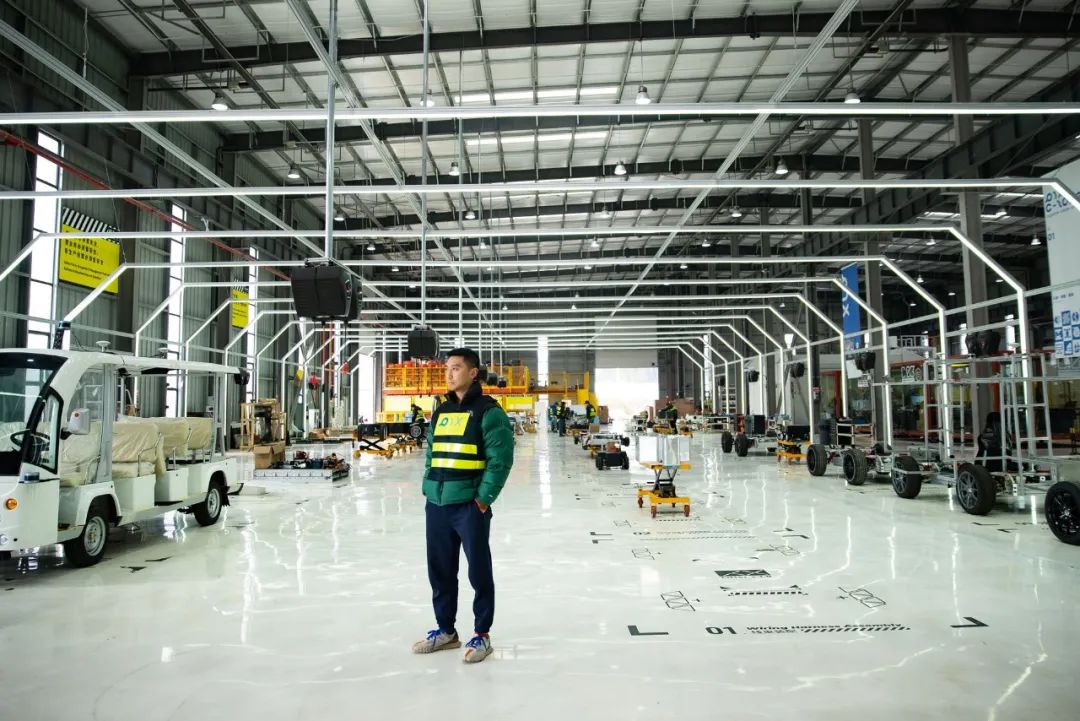 从北上广回到小城的工资,从北上广回来的青年