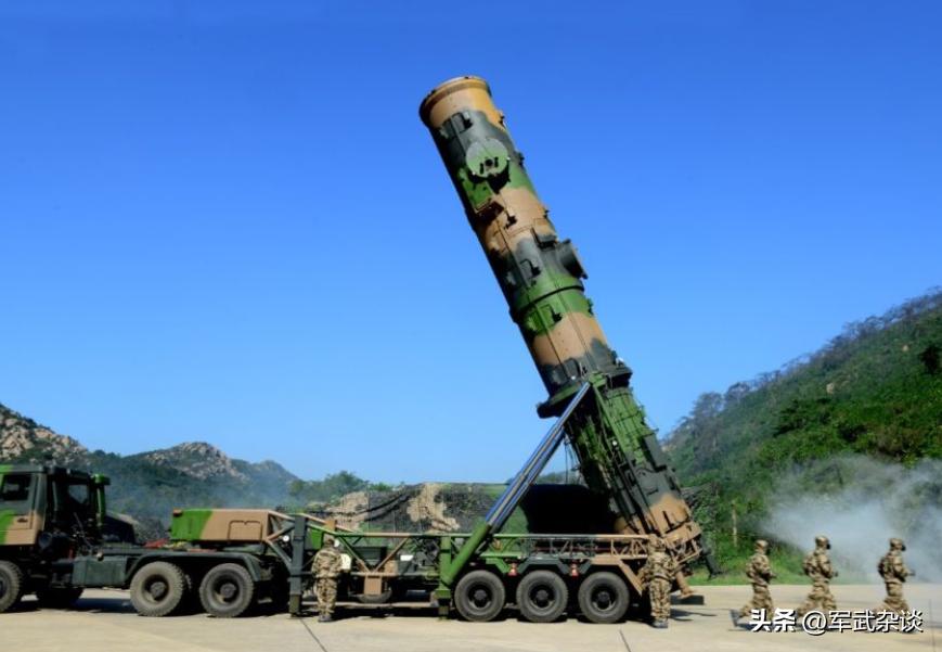 涓浗鍗栨矙鐗筪f21浜嗗悧,df-21s寮归亾瀵煎脊娌欑壒