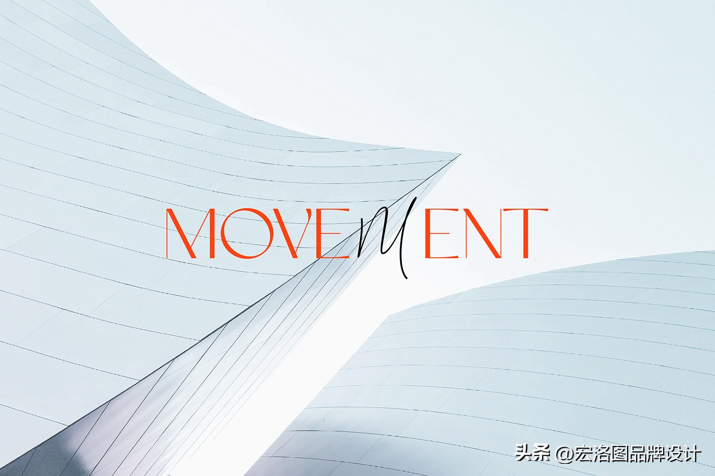 国外护肤品包装盒设计,高级轻奢化妆品包装设计