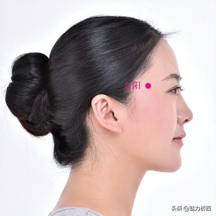 阳康之后头痛怎么办,阳康之后一直头疼是怎么回事