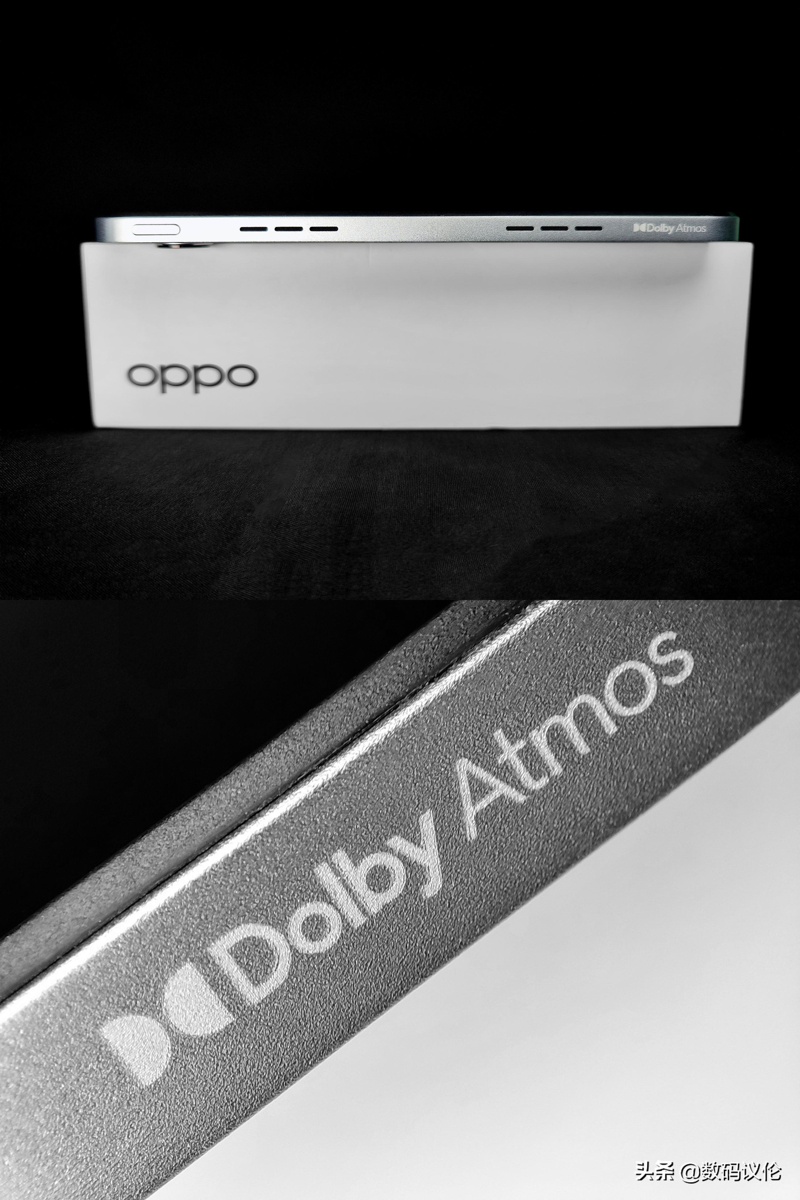 oppopadair上手,oppopadair平板值得购买吗