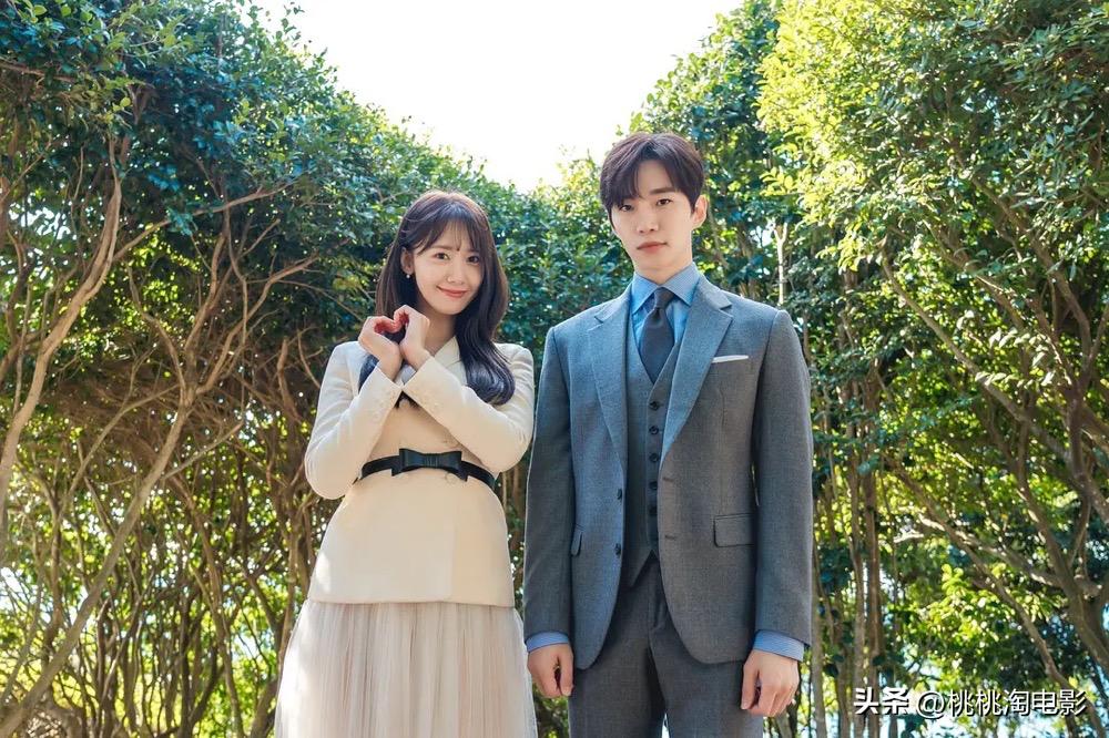 六月有什么好看的新剧,六月份新剧推荐