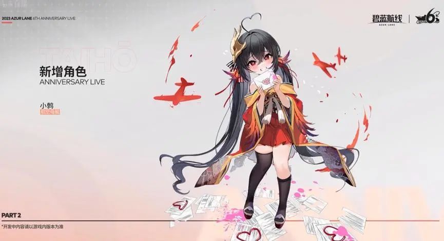 这款18年前的游戏为何如此上头,这款十年前的游戏如今仍处于巅峰