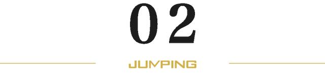 闽商风采|林光杰：光亮文囿精理宝山石，杰秀华雅细料鑫兴榕