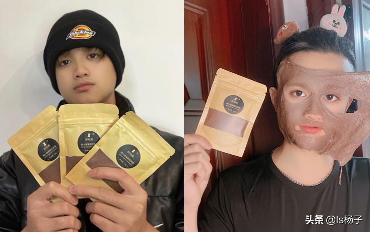 额头上的闭口粉刺怎么去除小妙招,额头长闭口粉刺的正确消除方法