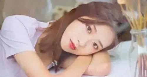 老公晚上喜欢出去玩怎么治,老公晚上总是出去玩该怎么说