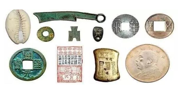 唐朝历史与丝绸之路,唐朝丝绸之路深度解析