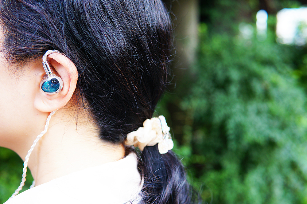 凤鸣天音耳机百鸟归巢,凤鸣天音天禄兽