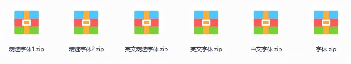 ps教程全套免费自学谁比较好,ps全套教程从基础到精通