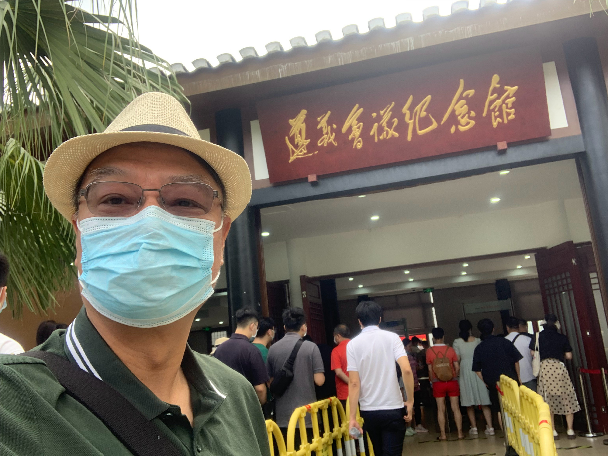 周星驰李力持合作哪些电影,周星驰李力持片场