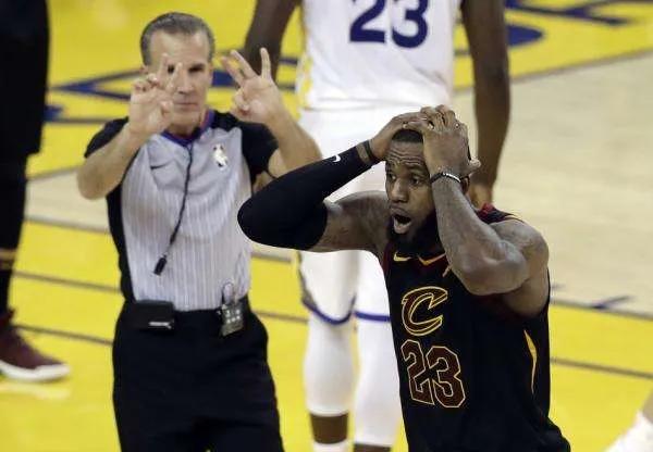 爵士队对上雷霆队,爵士队vs雷霆队