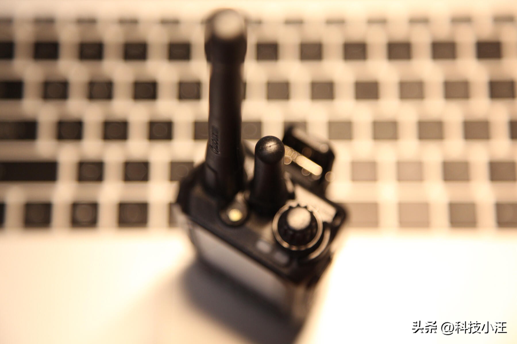 欧讯kg-wv20对讲机教程,欧讯wv50双模对讲机