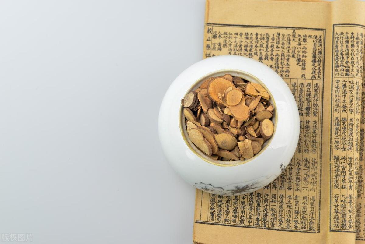 天台乌药散能疏肝理气吗,乌药有什么药效