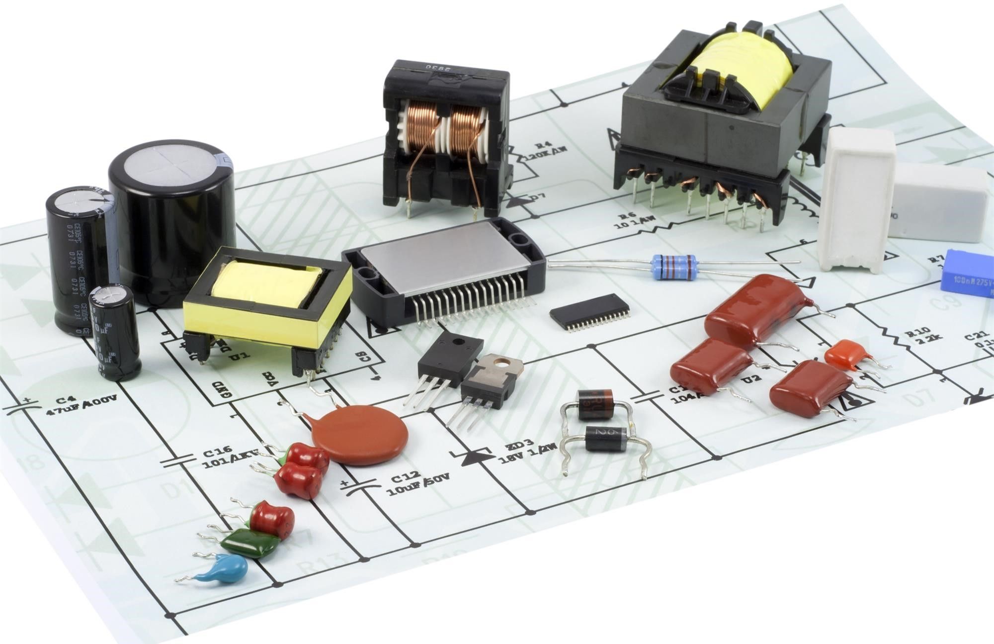 璞０鐢靛瓙鑲＄エ838710,璞０鐢靛瓙鐩存嫑