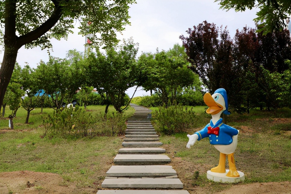 莱芜雪野有哪些看点,人说山西好风光阳泉篇