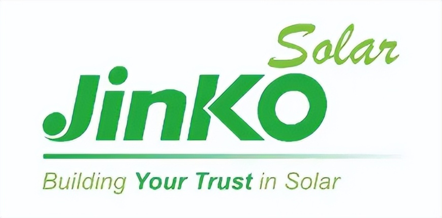 2022品牌价值排行榜区域品牌,2022十大家具品牌