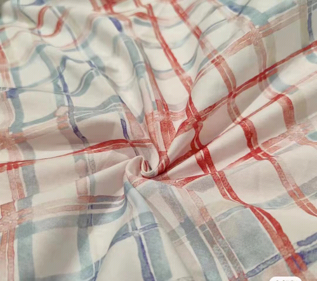 四件套网购怎么挑选,四件套在网上怎么选择高品质的