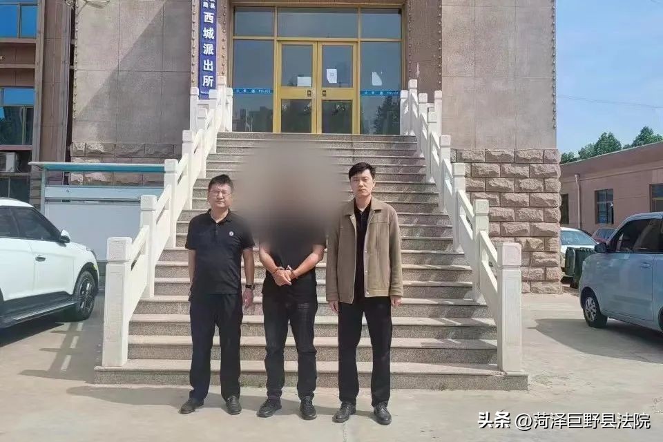 连抓47人！狂飙突进，使命必达