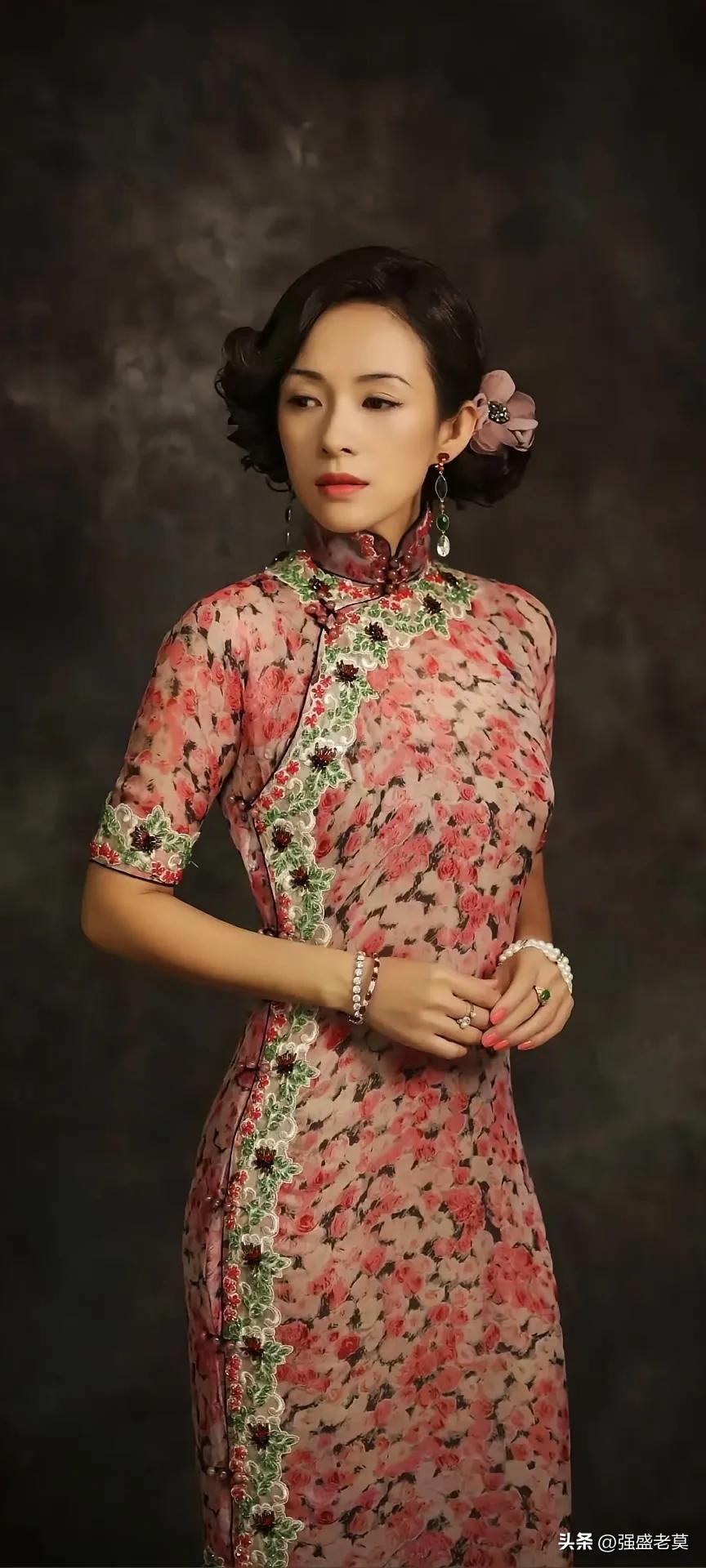 章子怡海门滩全部图片,章子怡电影惊艳片段